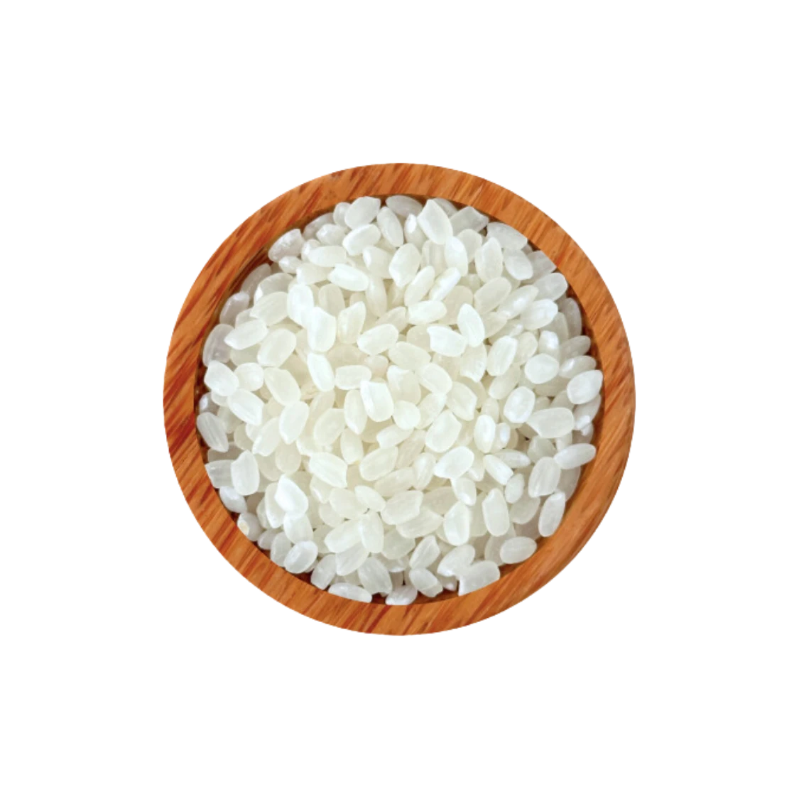 JAPONICA RICE 20KG